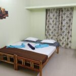 WhatsApp Image 2025-02-19 at 3.57.07 PM (2)